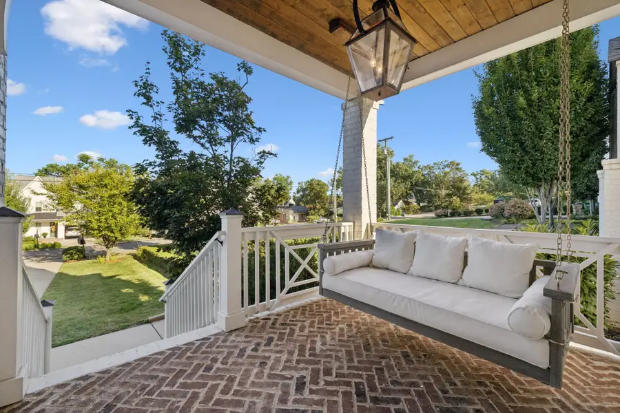 3415B Hopkins St, Nashville, TN 37215 - #3