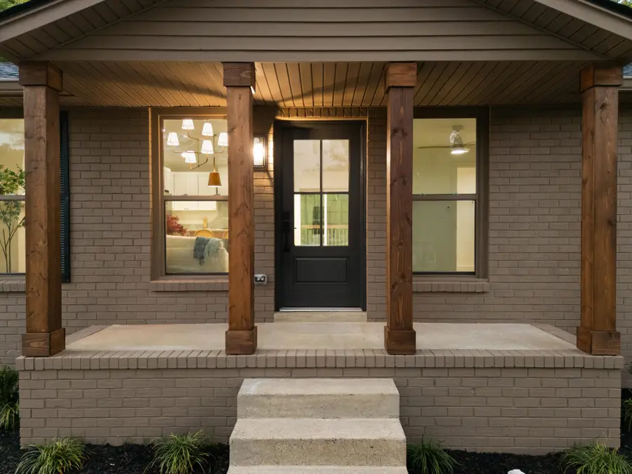 217 New Sawyer Brown Rd, Nashville, TN 37221 - #3