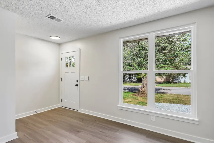 5017 N Hilson Dr, Nashville, TN 37211 - #3