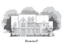 1951 Napa Drive, Brentwood, TN 37027