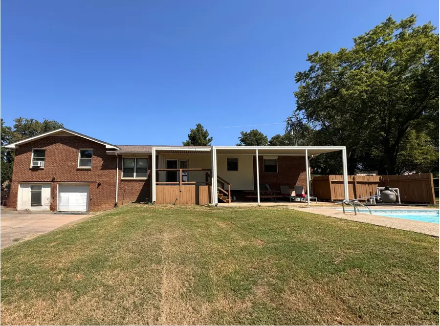 215 River Dr, Mount Juliet, TN 37122 - #2