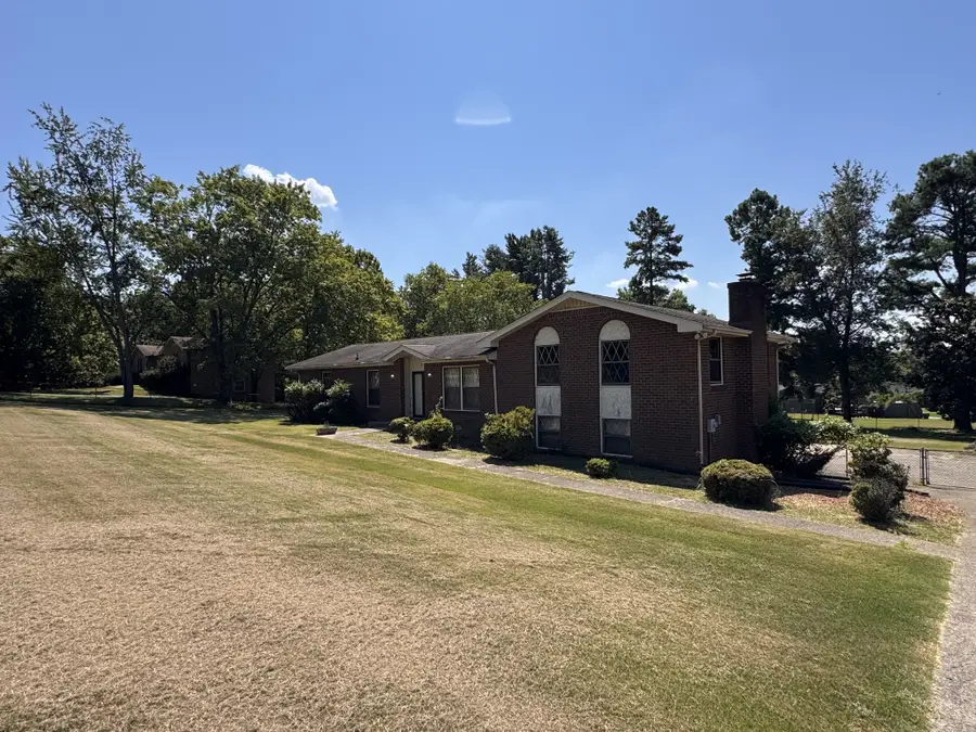 215 River Dr, Mount Juliet, TN 37122 - #3