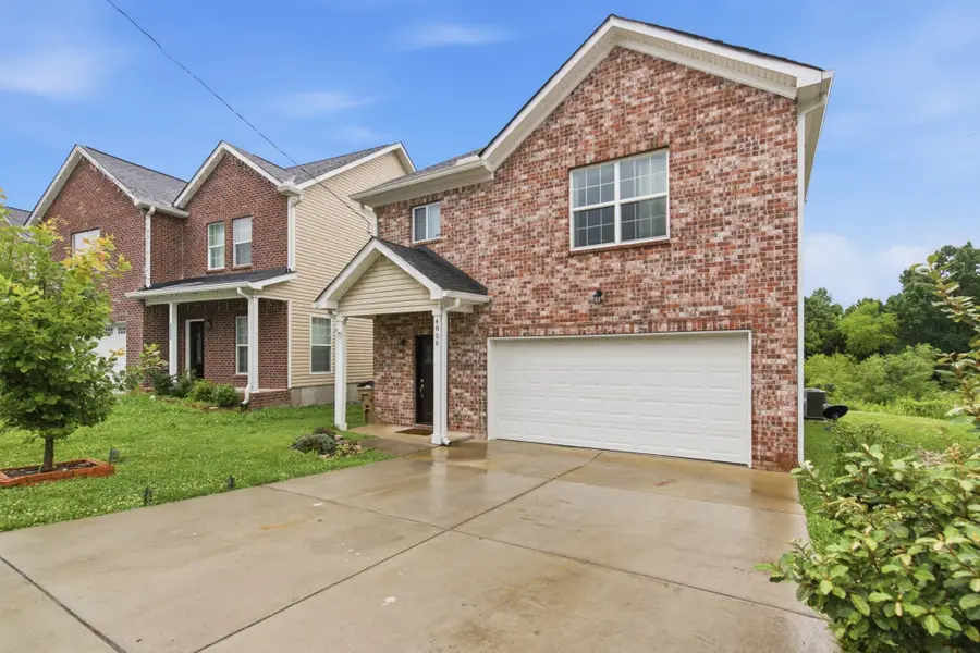 4856 Terragon Trl, Antioch, TN 37013 - #2