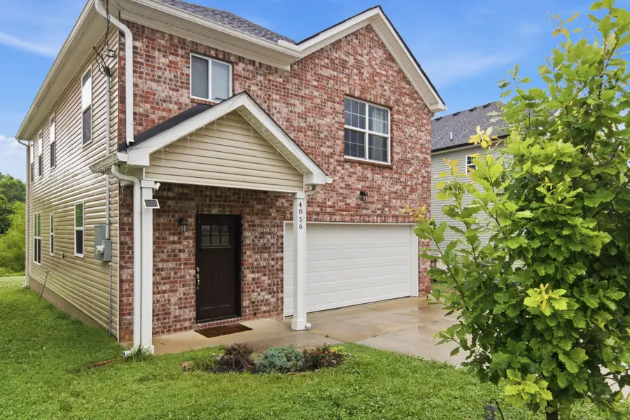 4856 Terragon Trl, Antioch, TN 37013 - #3