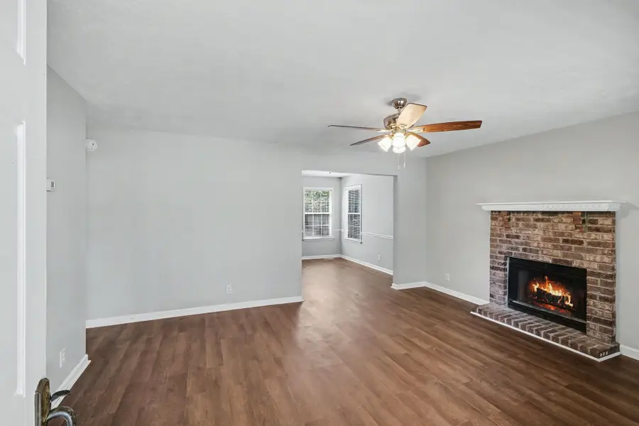 1520 Water Oak Ct, Antioch, TN 37013 - #3