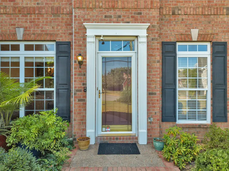 1408 Autumn Springs Ct, Old Hickory, TN 37138 - #2