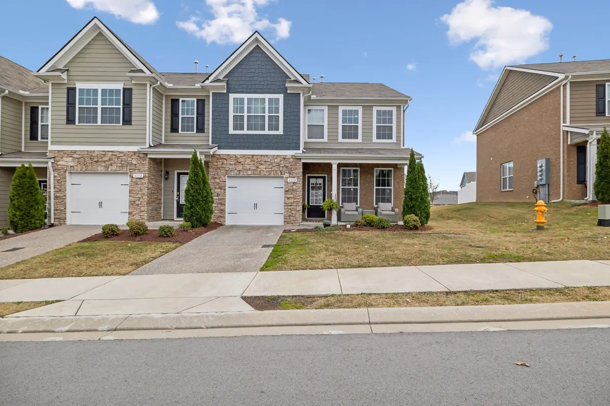 4150 Grapevine Loop, Smyrna, TN 37167 - #1