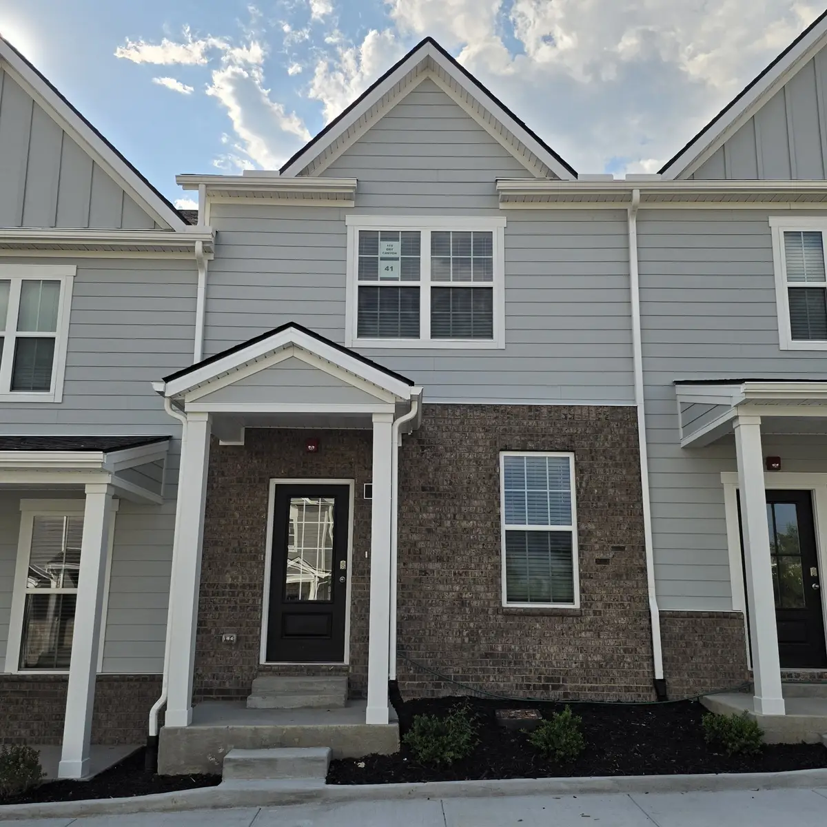 119 Dry Canyon, La Vergne, TN 37086 - #1