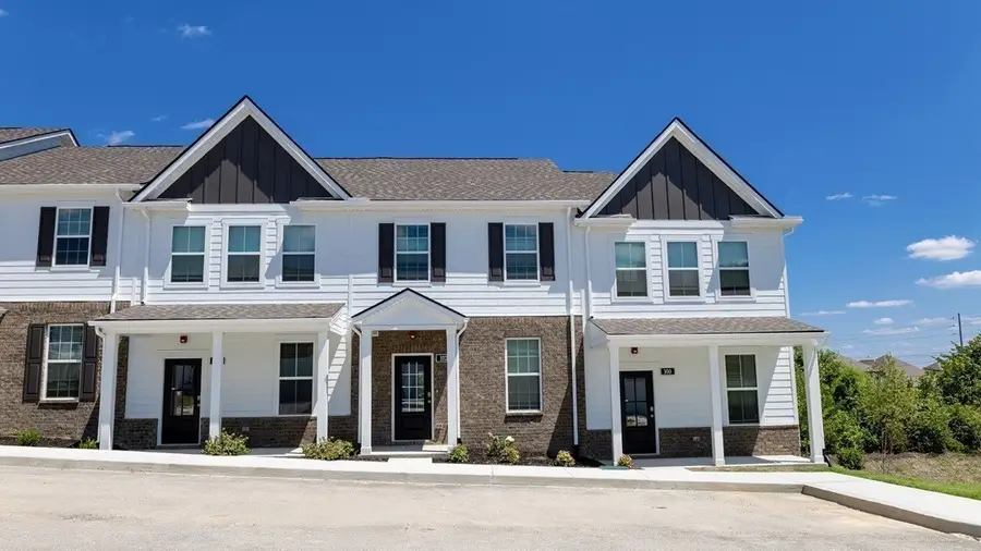 121 Dry Canyon, La Vergne, TN 37086 - #2