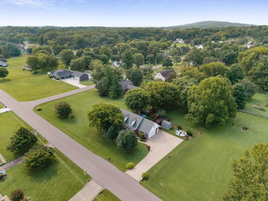 778 Pleasant Run Rd, Smyrna, TN 37167 - #3