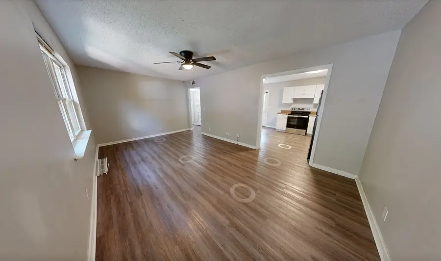 856 Heritage Trl, Hermitage, TN 37076 - #3