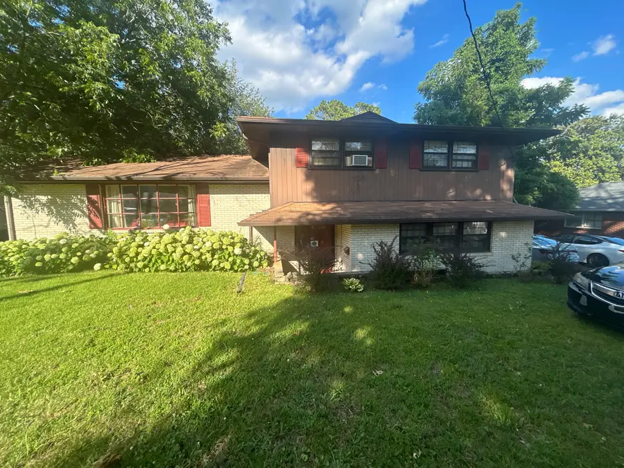 203 Carter St, Smyrna, TN 37167 - #2