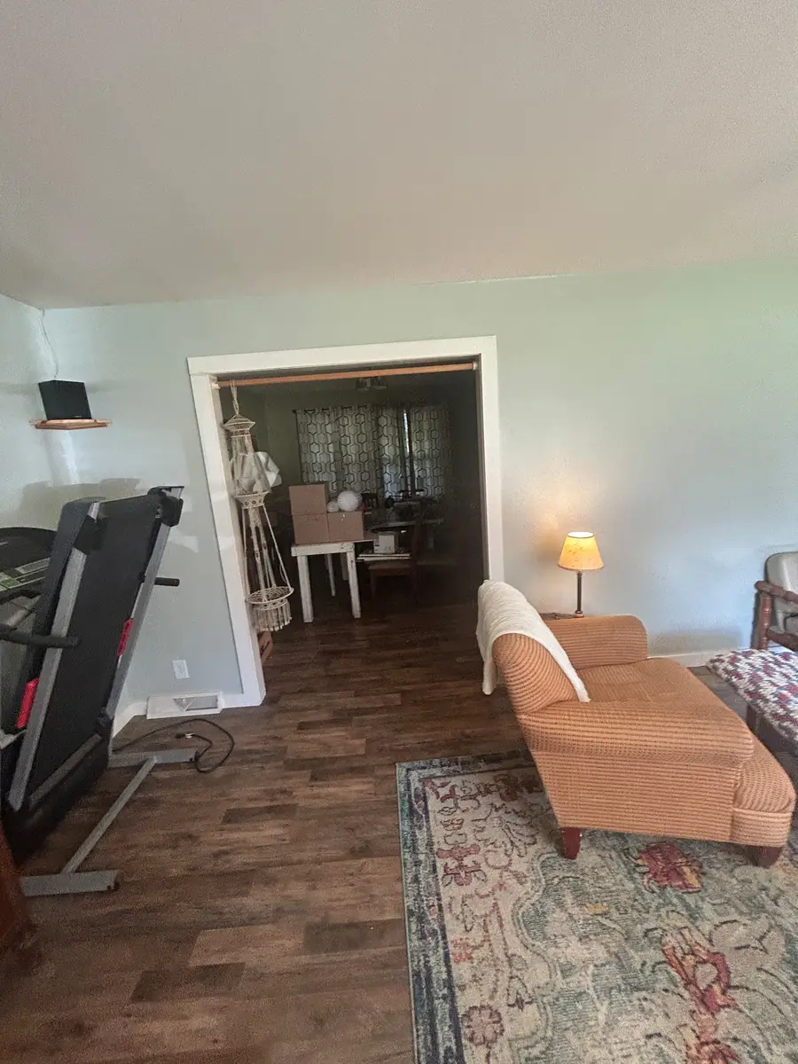 203 Carter St, Smyrna, TN 37167 - #3