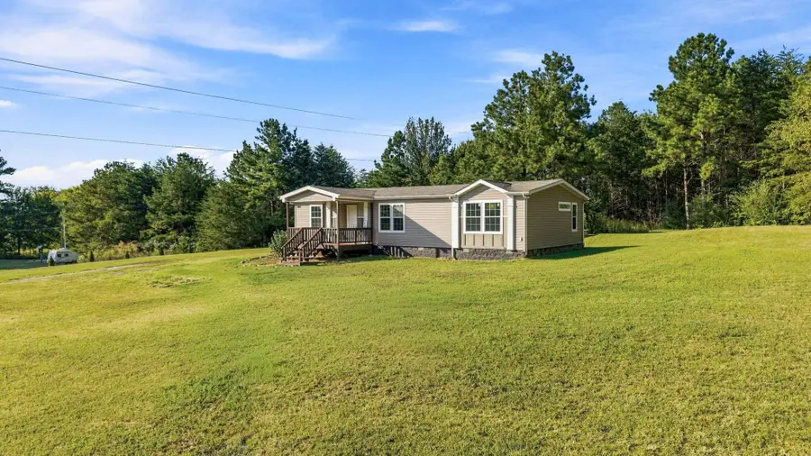 5966 Highway 30, Benton, TN 37307 - #3
