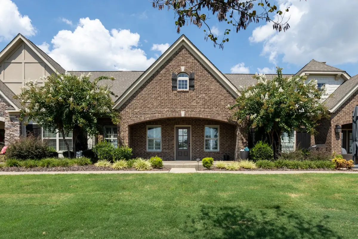 266 Bellingdon Dr, Gallatin, TN 37066 - #1
