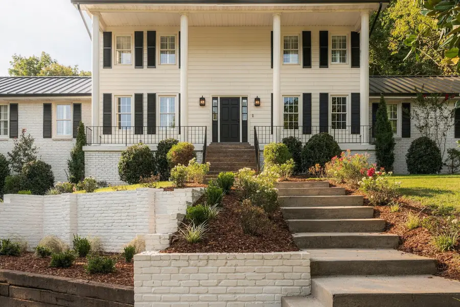 116 Century Oak Dr, Franklin, TN 37069 - #2