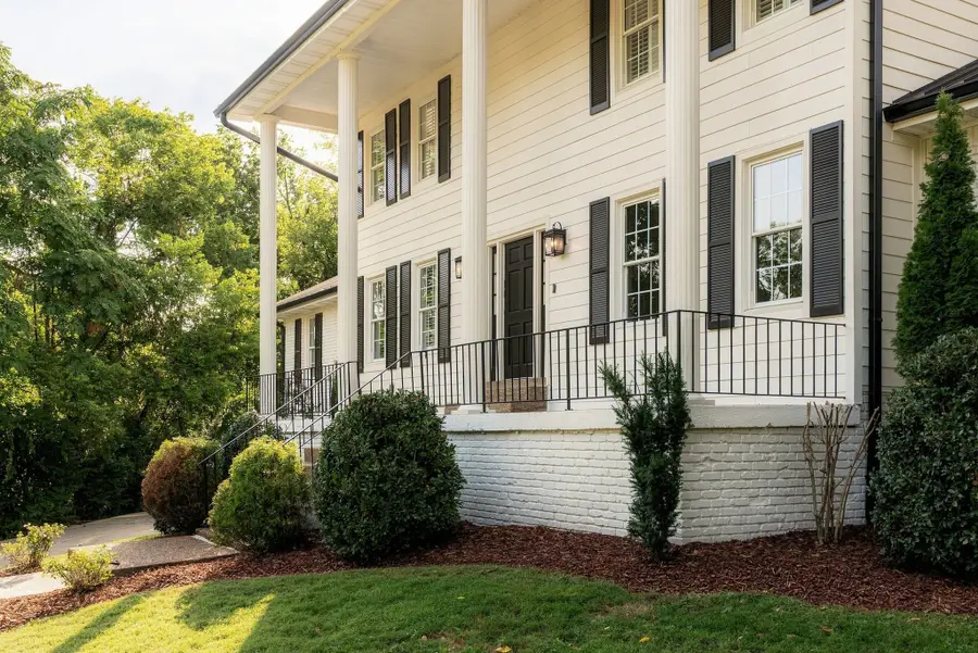 116 Century Oak Dr, Franklin, TN 37069 - #3