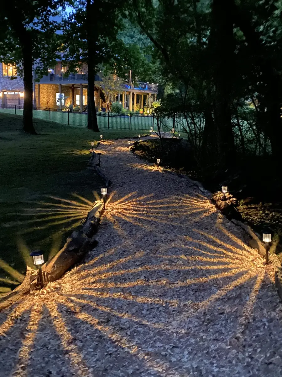 1503 Candlelit Cv, Mount Juliet, TN 37122 - #2