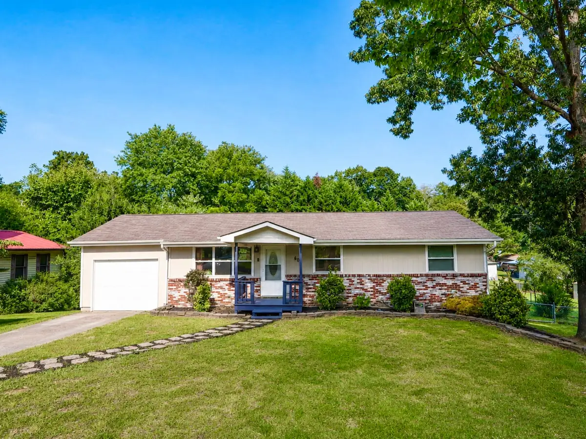 408 Fairview Dr Se, Cleveland, TN 37323 - #1