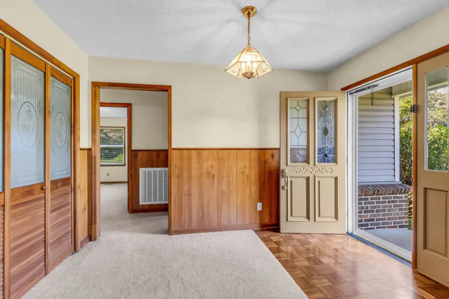 320 Ridgewood Dr, Manchester, TN 37355 - #3