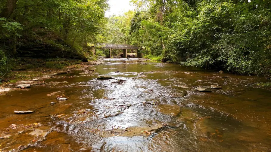 0 Columbia Road, Dickson, TN 37055 - #2