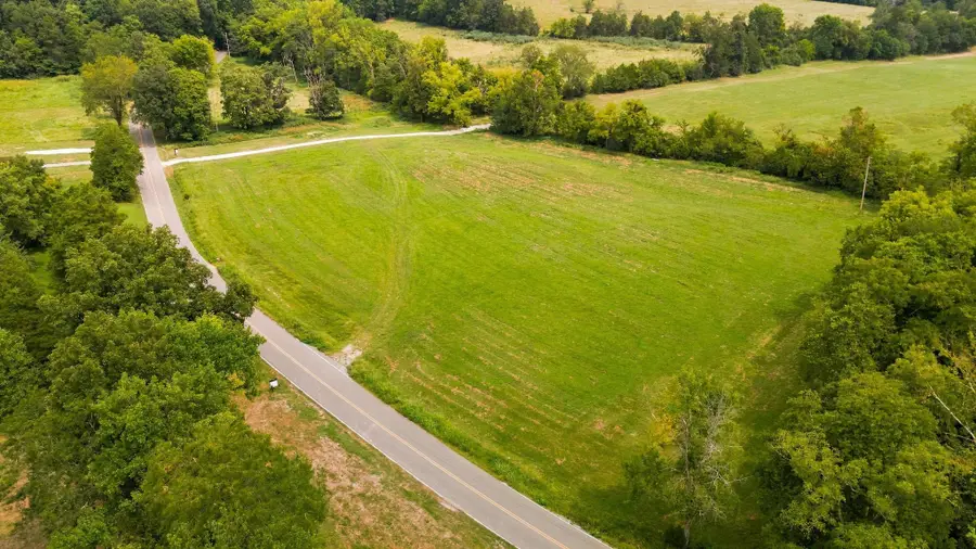 0 Columbia Road, Dickson, TN 37055 - #3