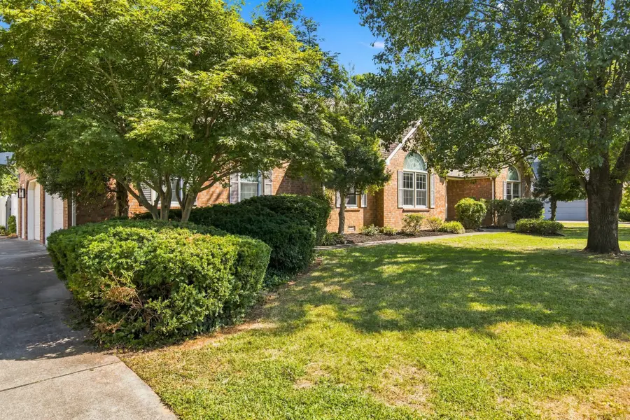 310 Westchester Ct, Murfreesboro, TN 37129 - #3