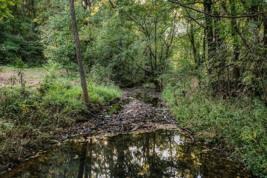 5051 Jones Valley Rd, Williamsport, TN 38487 - #2