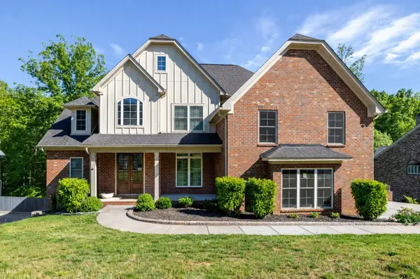 7166 Kyles Creek Dr, Fairview, TN 37062