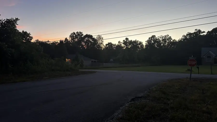 11518 Ed Ware Road, Apison, TN 37302 - #2