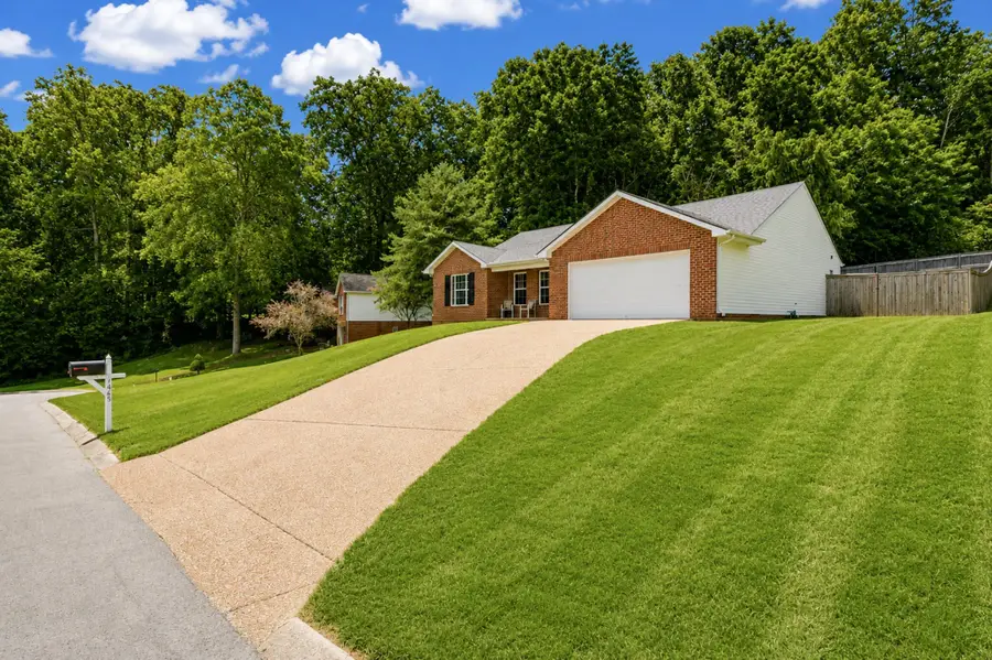 7465 Penngrove Ln, Fairview, TN 37062 - #3