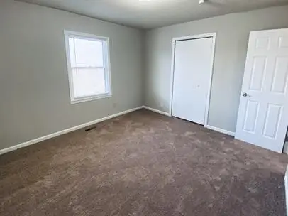 1515 Rogers Cir, Manchester, TN 37355 - #2
