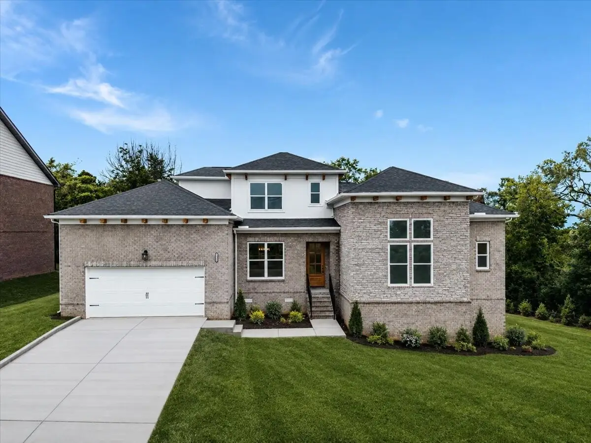 193 Fuji Apple Ln, Murfreesboro, TN 37128 - #1