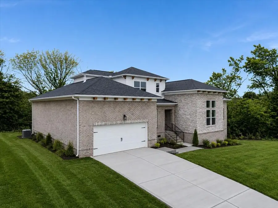 193 Fuji Apple Ln, Murfreesboro, TN 37128 - #2