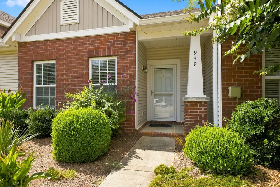 949 Seven Oaks Blvd, Smyrna, TN 37167 - #2