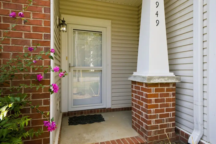 949 Seven Oaks Blvd, Smyrna, TN 37167 - #3