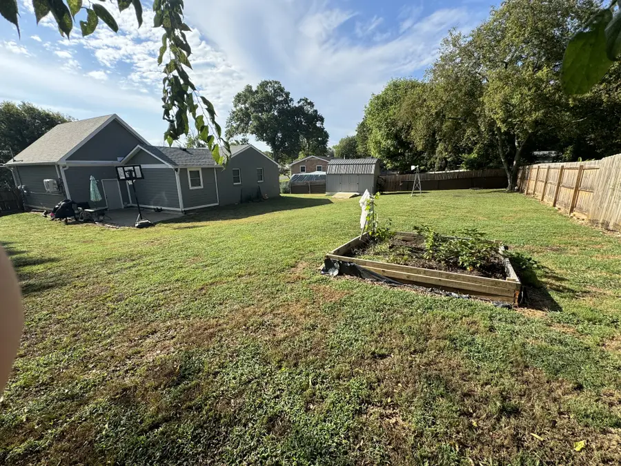 111 Lynn Dr, Hendersonville, TN 37075 - #3
