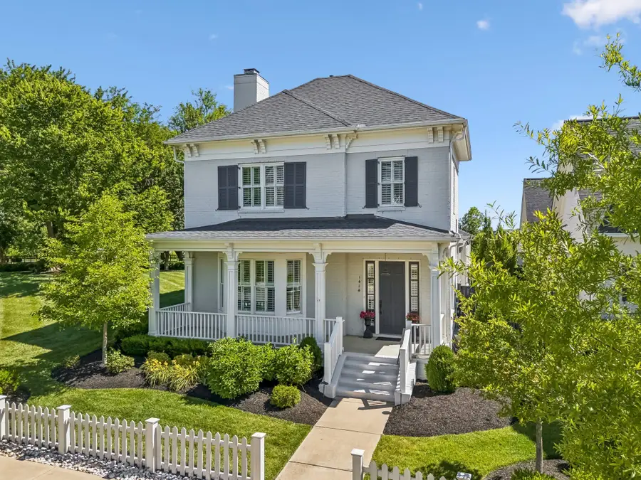 1414 Championship Blvd, Franklin, TN 37064 - #3