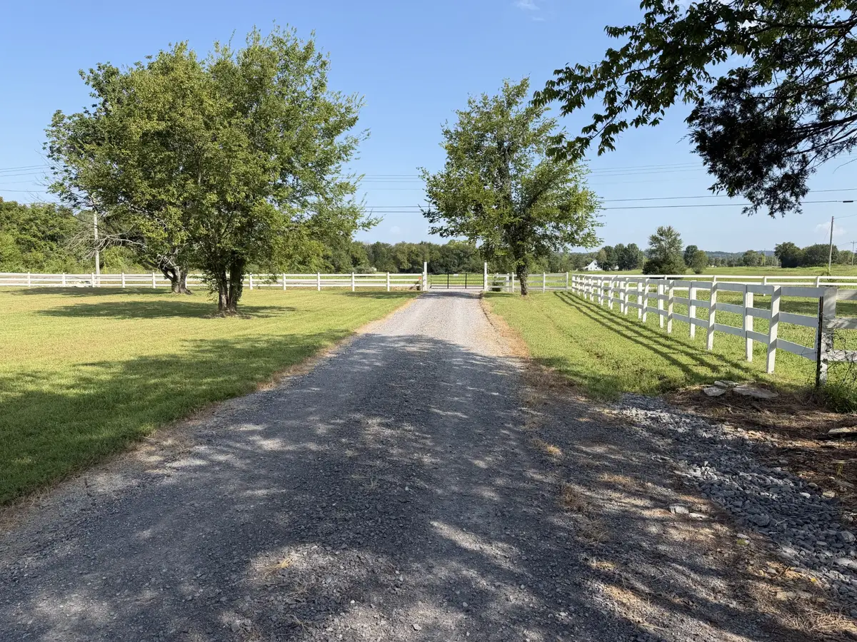3288 Kittrell Halls Hill Rd, Murfreesboro, TN 37130 - #1