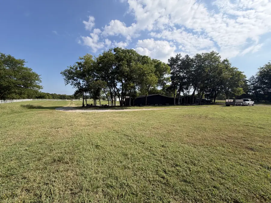 3288 Kittrell Halls Hill Rd, Murfreesboro, TN 37130 - #2
