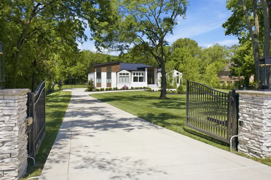 5655 Granny White Pike, Brentwood, TN 37027 - #3