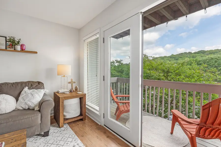 21 Vaughns Gap Rd #88F, Nashville, TN 37205 - #3