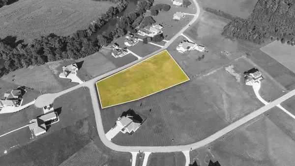 100101 Espalier Drive, Decatur, TN 37322