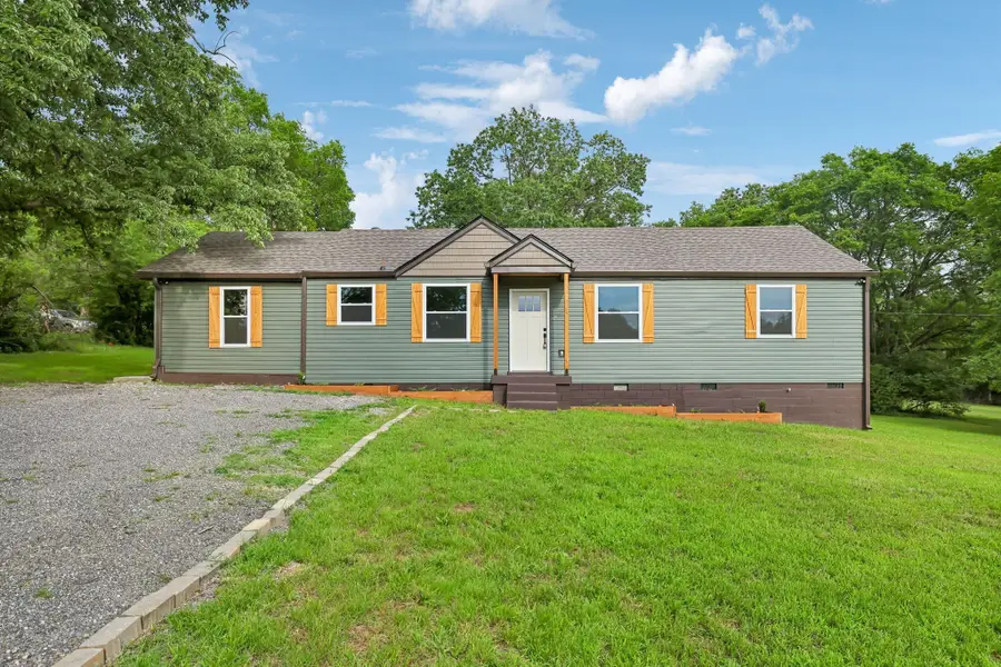 305 Randy Rd, Madison, TN 37115 - #3