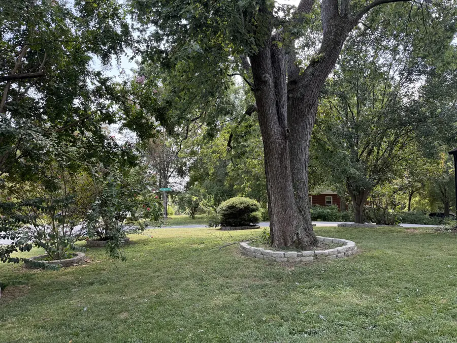 1606 Stratford Ave, Nashville, TN 37216 - #3