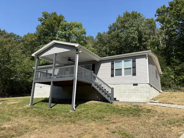 398 Hiwassee Rd, Lebanon, TN 37087