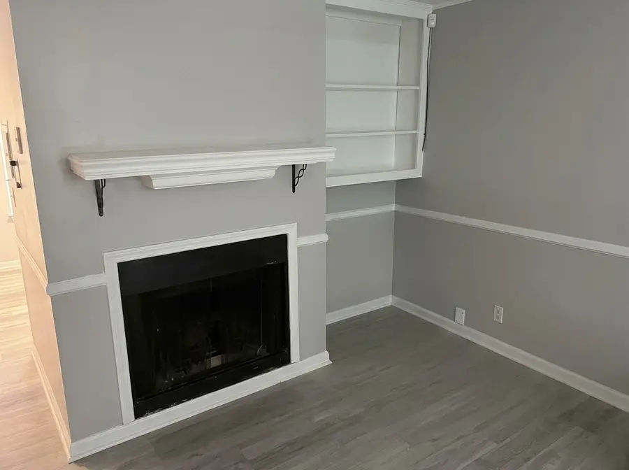3243 Anderson Rd, Antioch, TN 37013 - #3