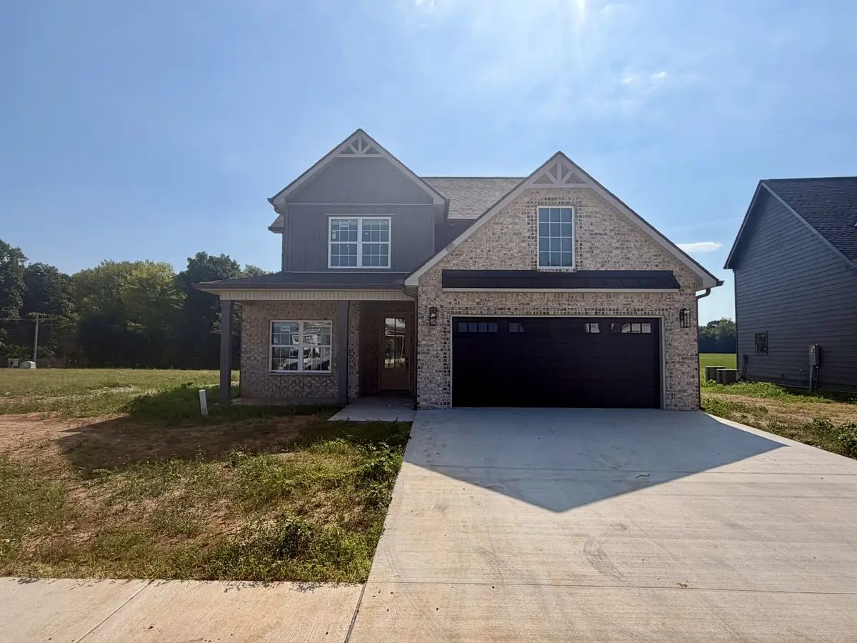 3 The Reserve At Oliver Farms, Clarksville, TN 37043 - #1