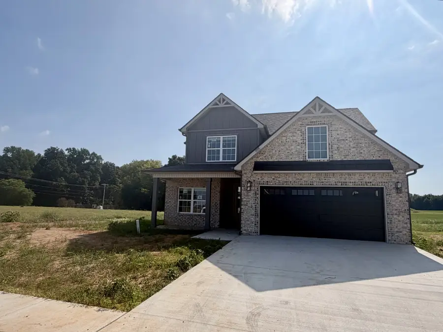 3 The Reserve At Oliver Farms, Clarksville, TN 37043 - #2