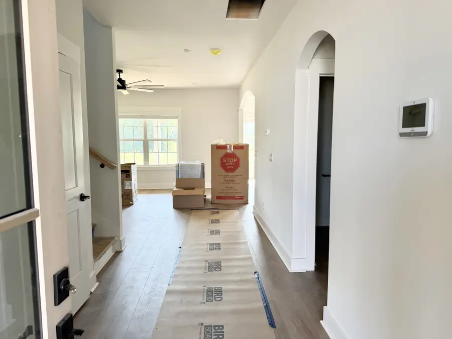 3 The Reserve At Oliver Farms, Clarksville, TN 37043 - #3